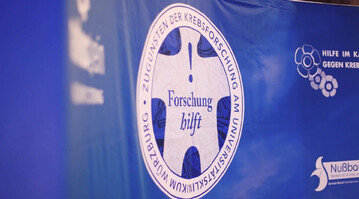 Yt-Foerderpreis-2025-Impressionen